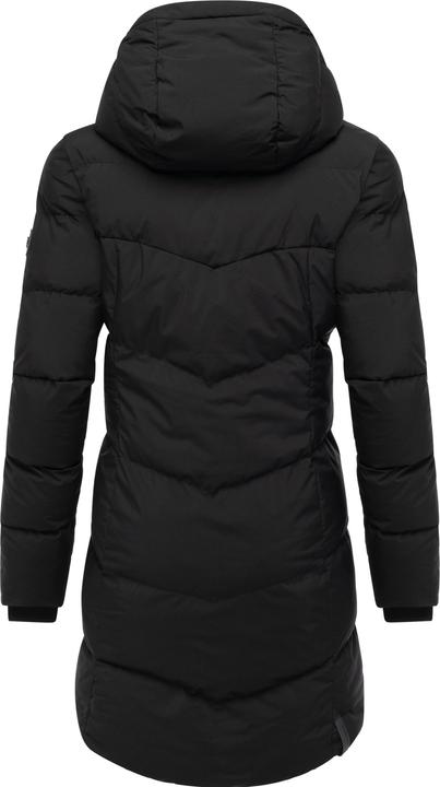 Produktbild Ragwear Pavla Soft YOUMODO