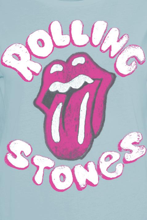 Produktbild The Rolling Stones Sketchy Lick (M)