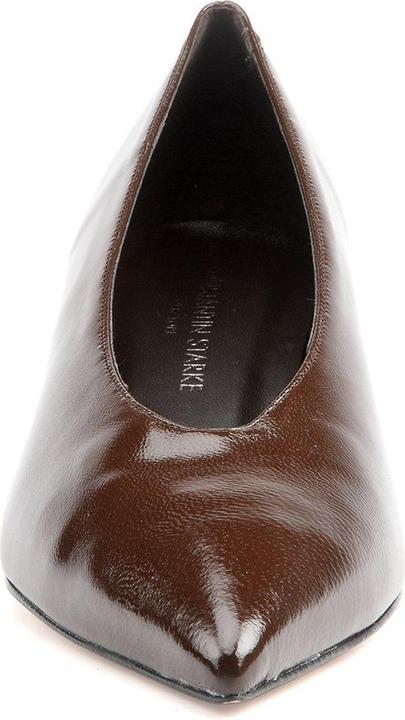 Actual product image Konstantin Starke Verona (39)
