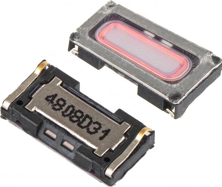 Produktbild Nokia Lautsprecher / H?rer f?r 230 (2024)