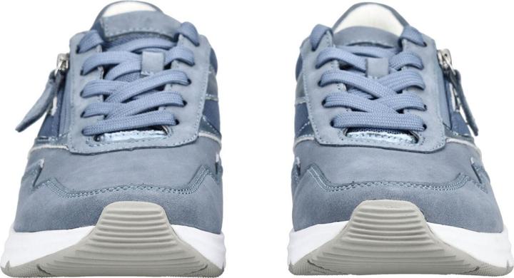 Produktbild Gabor 86.896.26 (43)