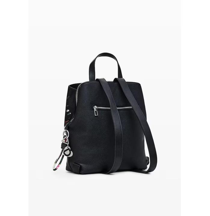 Produktbild Desigual Blackwell Sumy (5 l)