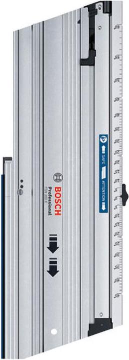 Image du produit Bosch Professional Führungsschiene FSN 300 X (69 cm)