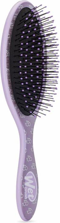 Image du produit Wet Brush Original Disney 100 Detangler Alice