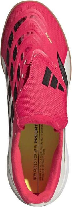 Actual product image Adidas Predator League Schuhe (33)