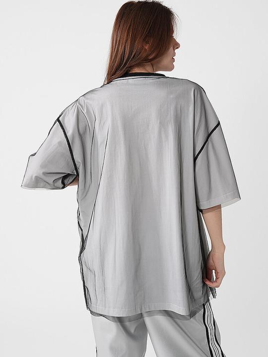 Actual product image Karo Kauer 3001900624 (XS)