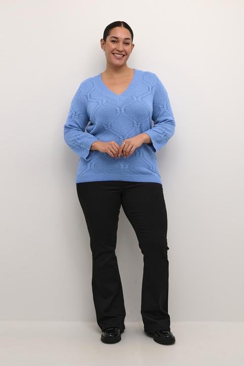 Produktbild Kaffe Carlie (M)