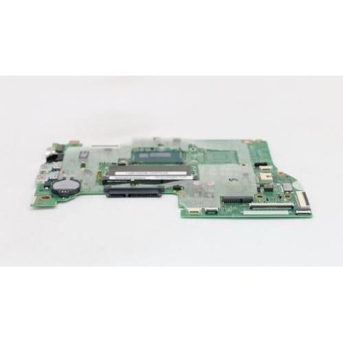 Lenovo Motherboard, Notebook Ersatzteile, Grün