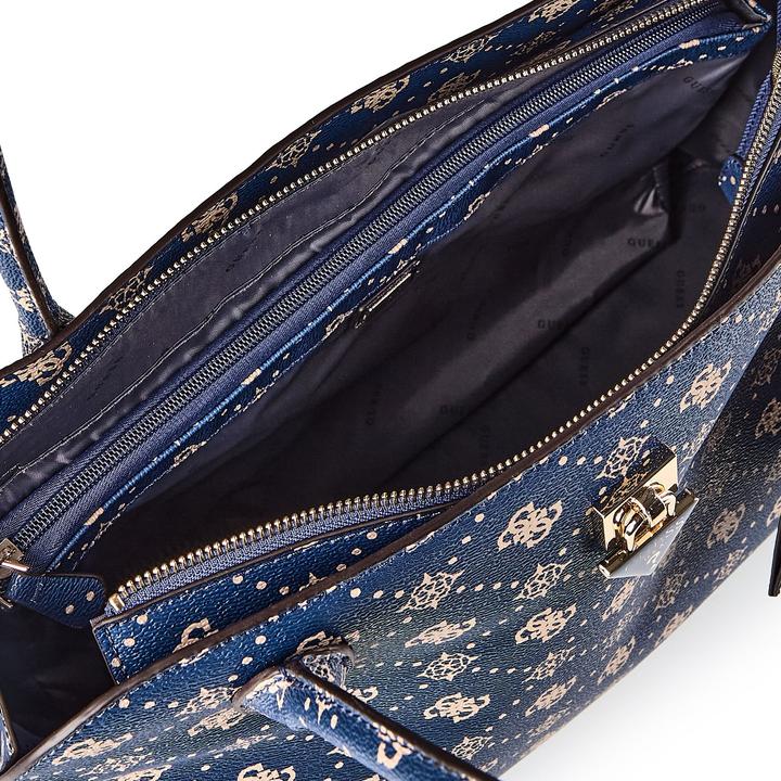 Image du produit Guess Patsie Tote