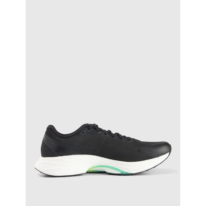 Produktbild 4F Speed Runner Herren-Laufschuhe (42)