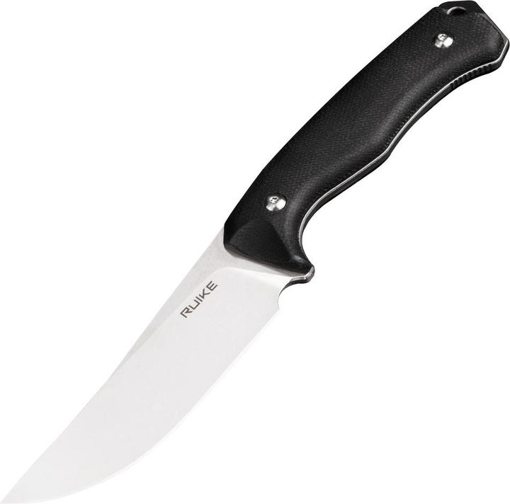 Immagine prodotto Ruike F186-MB (10.60 cm)