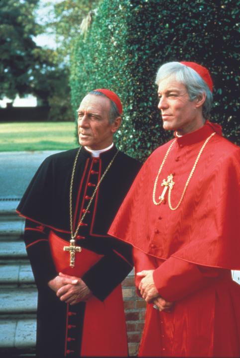 Actual product image The Thorn Birds What Women Watch (DVD, 1983, German, Spanish, English)