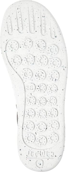 Image du produit Camper Peu Touring Sneakers (38)