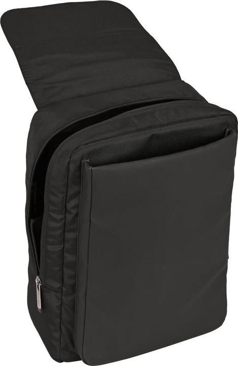 Actual product image Safta Business Laptop Backpack 13.3"" (13.60 l)