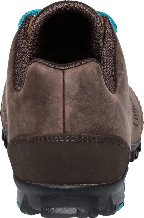 Image du produit Vaude Sykkel (45)