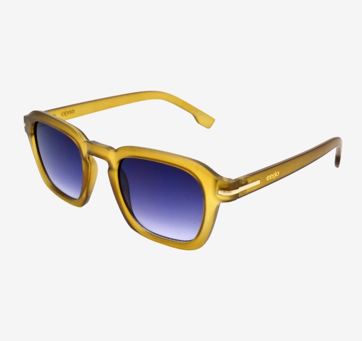 Produktbild Cerjo Jasper Sonnenbrillen