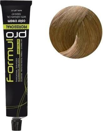 Formul Pro Coloration 7-00 Ultra Intense Natural Blonde - 100ml