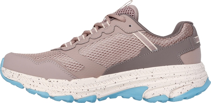 Produktbild Skechers Go Run Altitude 2.0 (38)