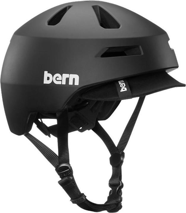 Image du produit Bern Brentwood 2.0 (52 - 54 cm)
