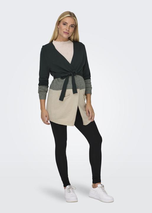 Immagine prodotto Only Maternity Cardigan (XL)
