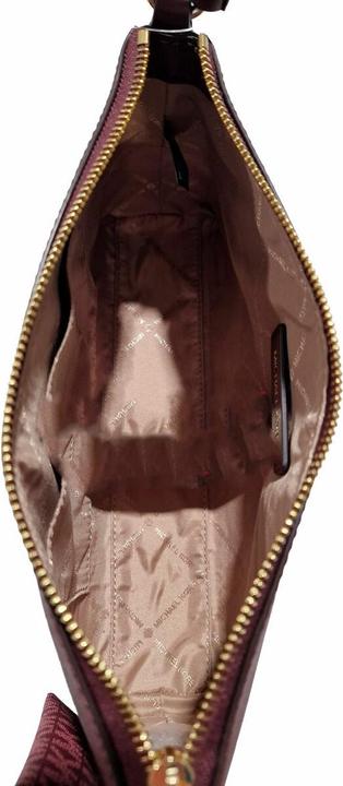 Produktbild Michael Kors Hand bag Vincent