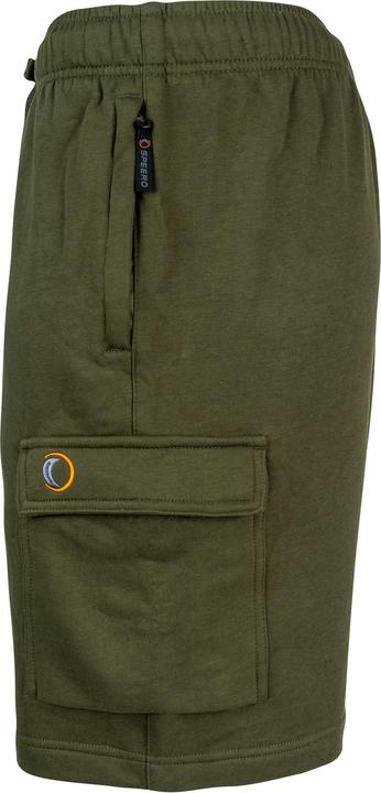 Produktbild Speero Tech Shorts (M)