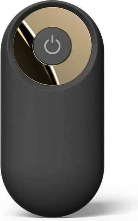 Produktbild Marc Dorcel Perfect Lover