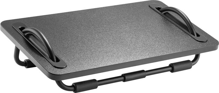 SpeaKa Professional SP-9008928