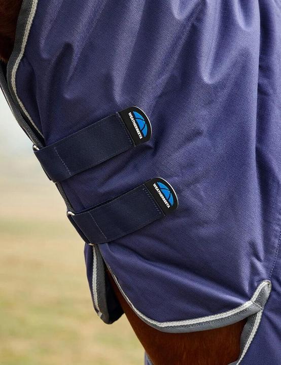 Produktbild Weatherbeeta Comfitec Tyro 50g