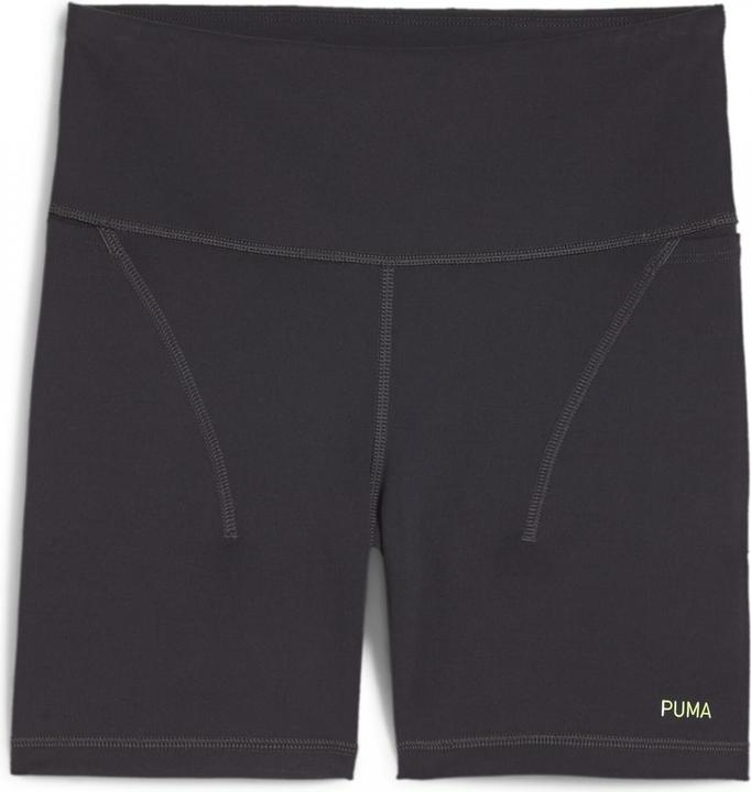 Produktbild Puma Cloudspun Hw 5" Tight Short (3XL)
