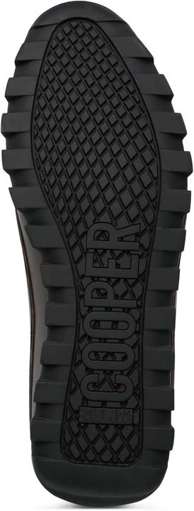 Image du produit Candice Cooper Janis Strip Plus Chic (41)