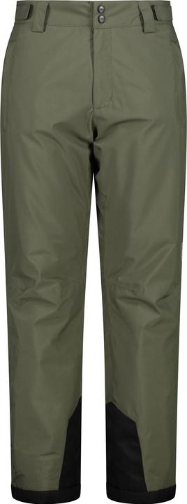 CMP Campagnolo CMP Hose (XXL)