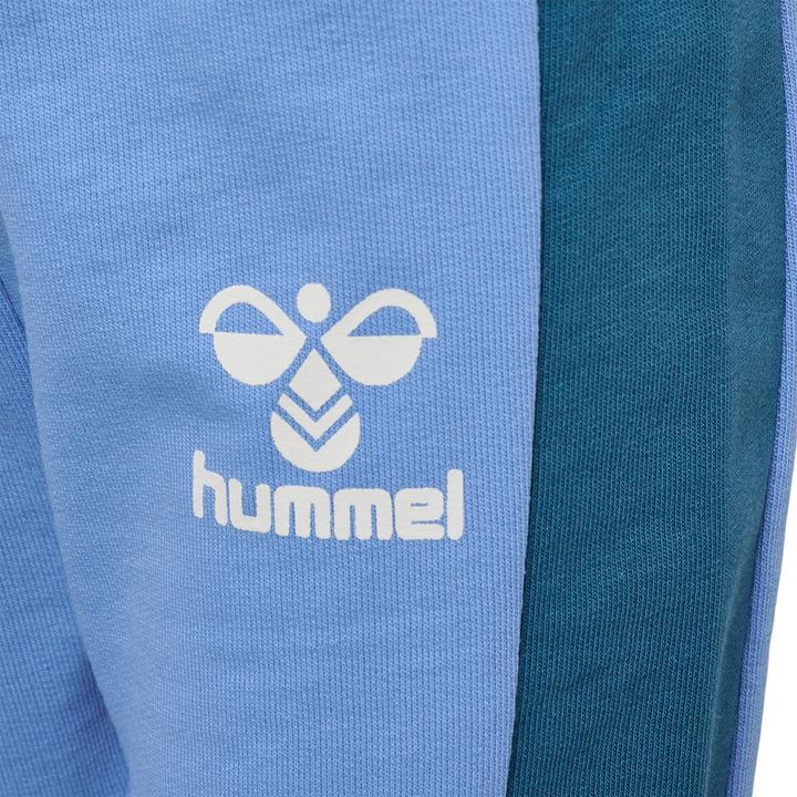 Produktbild hummel Hmldream On Pants (62)