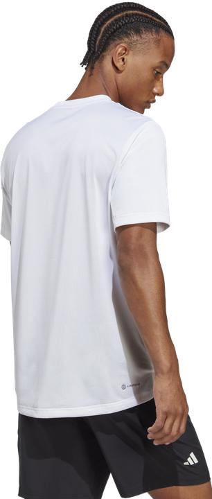 Immagine prodotto adidas X8805404 (L)