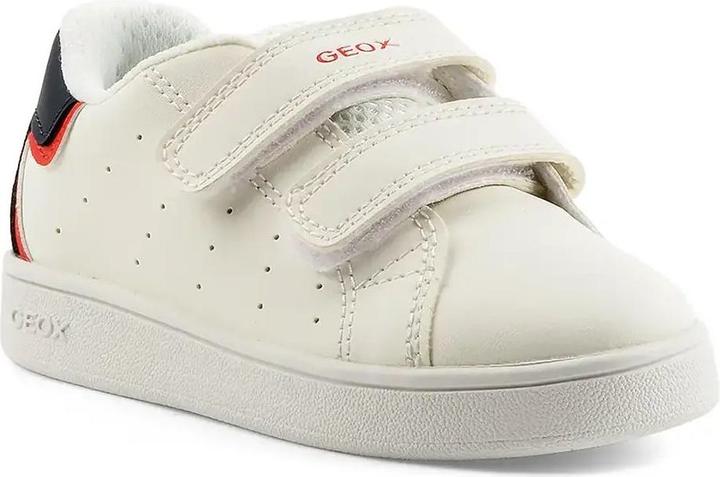 Image du produit Geox Eclyper (25)