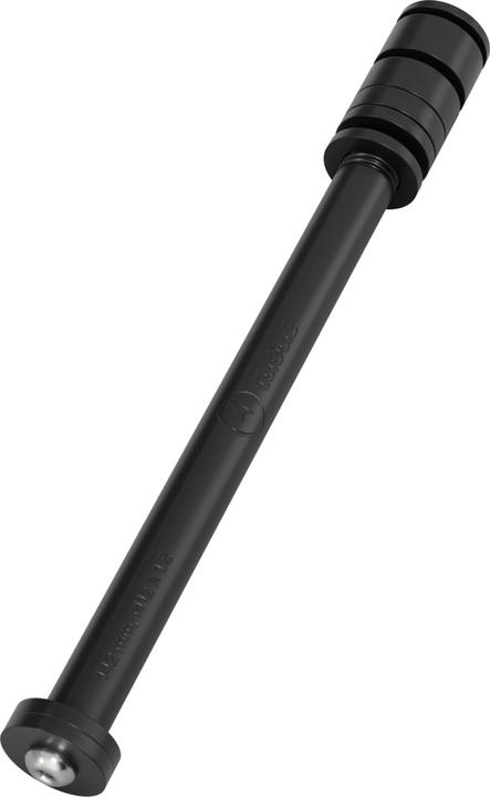 Tubus Standard