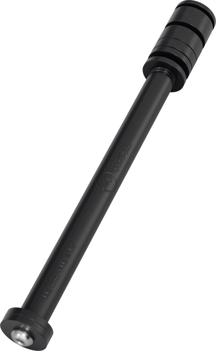 Actual product image Tubus Standard
