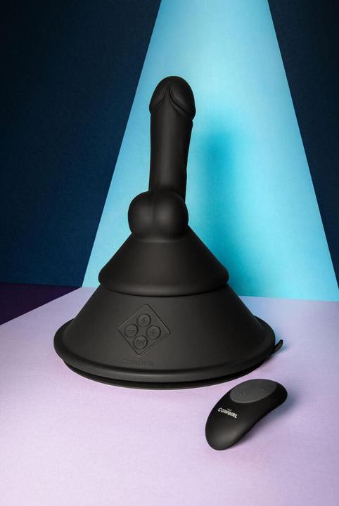 Image du produit Pipedream Cone