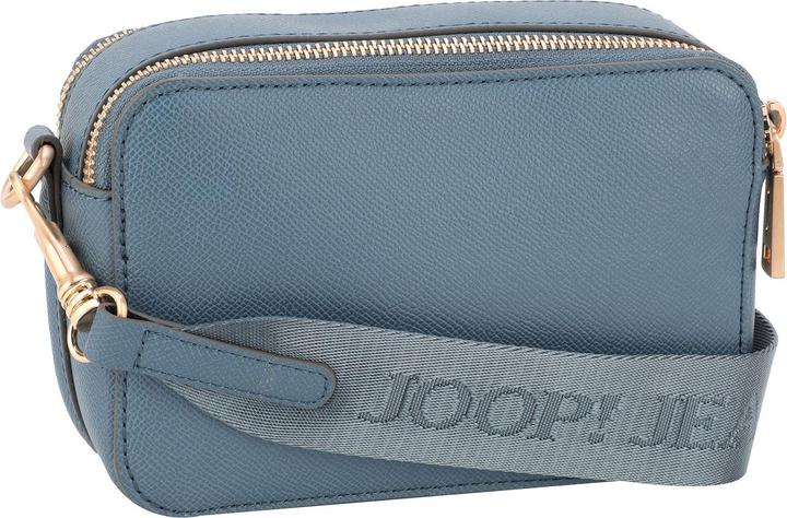 Immagine prodotto Joop! Borsa a tracolla cornice susan xshz