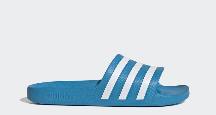 Produktbild adidas ADILETTE AQUA Damen Badeschuhe (36)