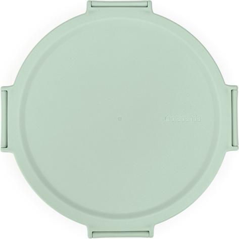 Actual product image Brabantia Make & Take salad container