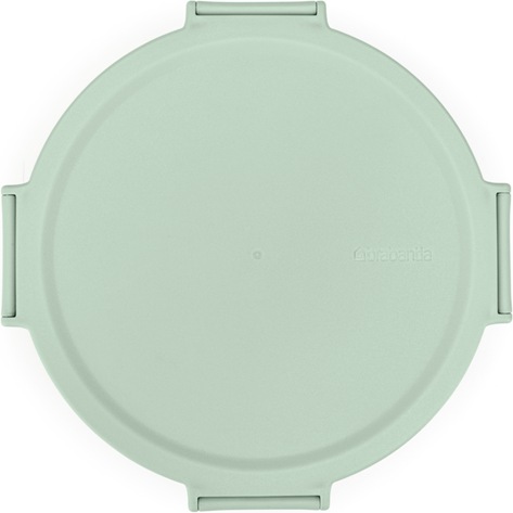 Produktbild Brabantia Salatbehälter Make & Take