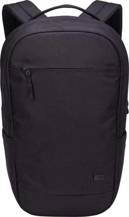 Produktbild Caselogic Invigo Eco (24 l)
