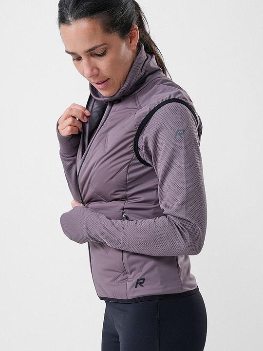 Actual product image Rukka Merjala (46)