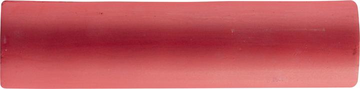 Actual product image BlockX Pastel XL