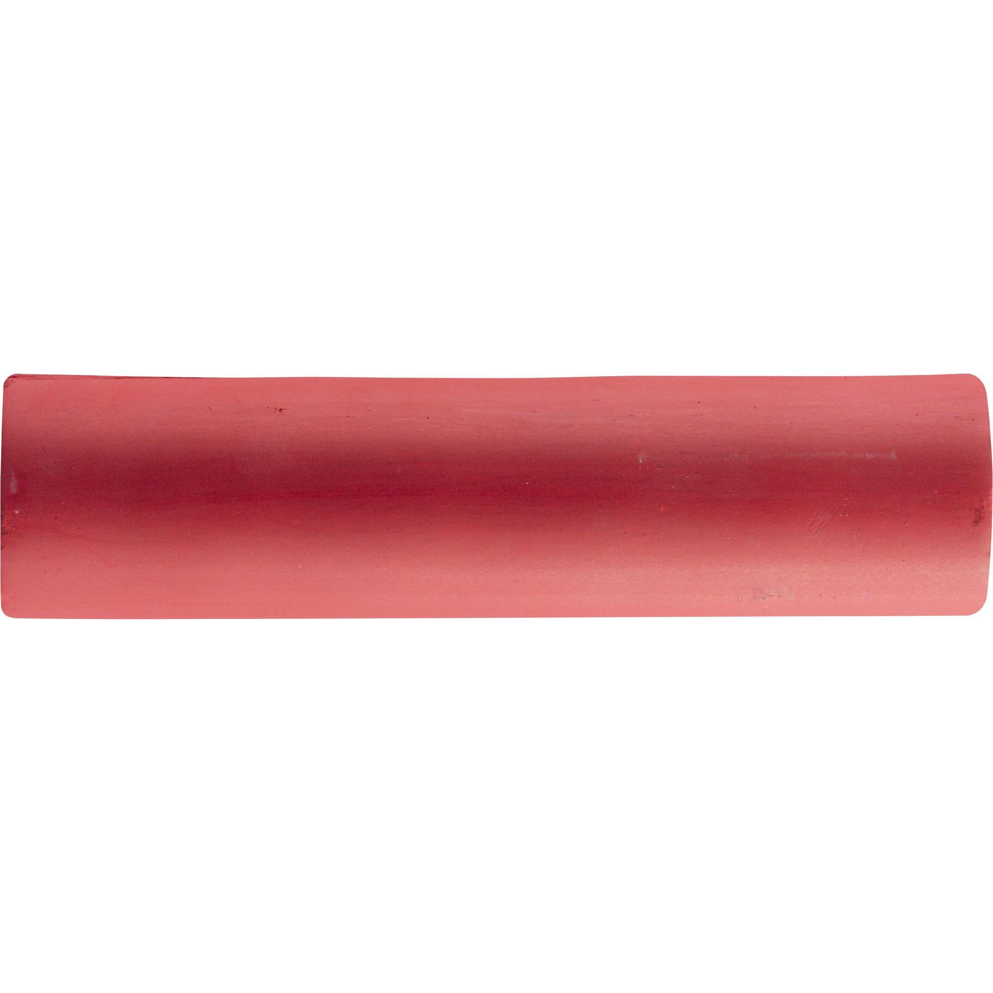 BlockX, Malstifte, Pastell XL (Rot, 1429 x)