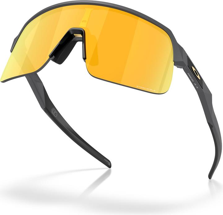 Produktbild Oakley Sutro Lite S
