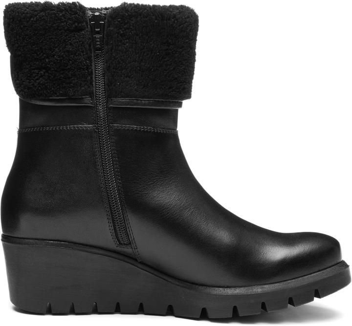 Actual product image Ara Como Ankle Boots (39)