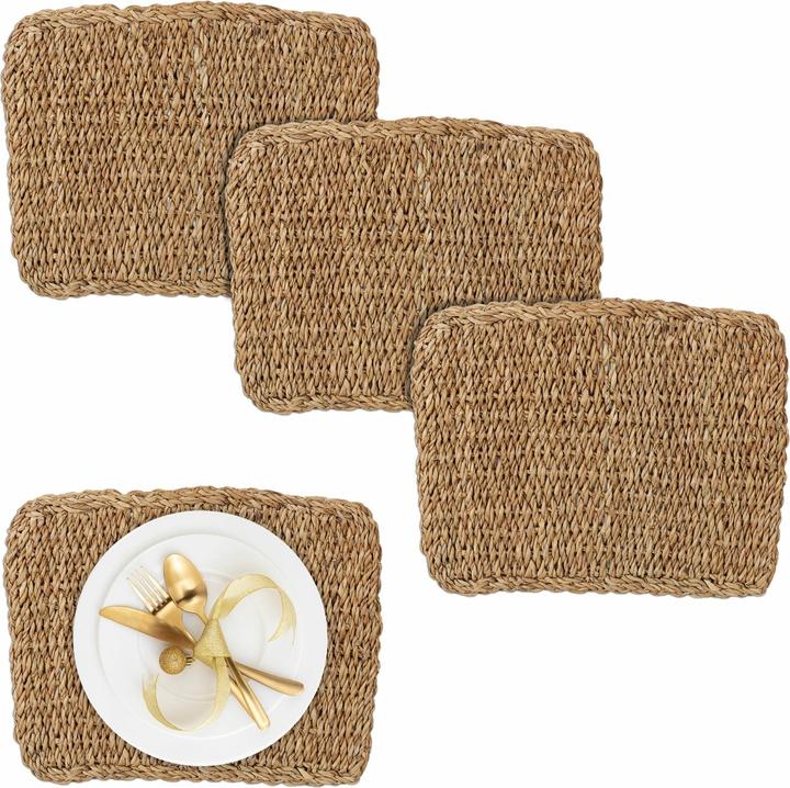 Image du produit Relaxdays Range-couvert