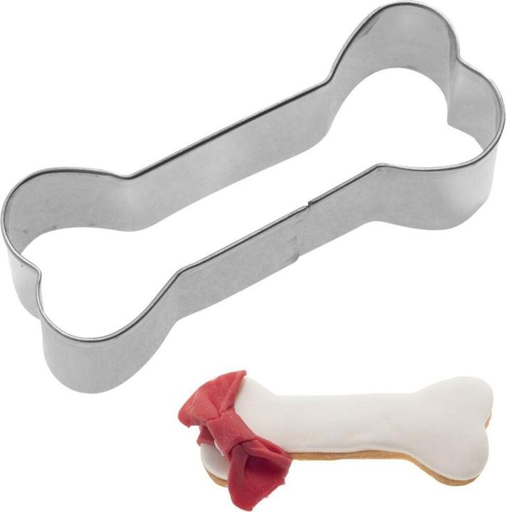 Produktbild Westmark Knochen